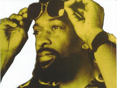 lucas high cover 2 2