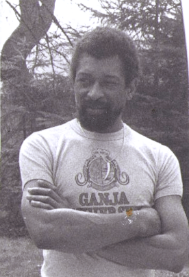 screen shot 2019-01-15 at 10.12.51 am