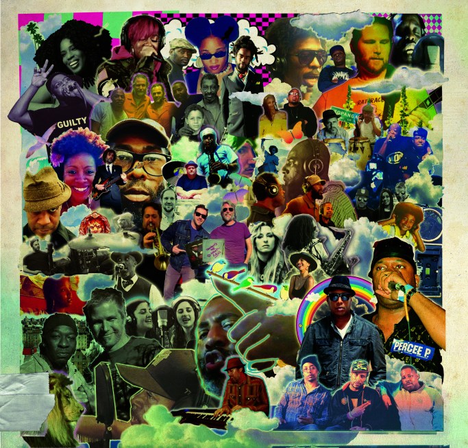 lucashigh_insert-front-v1